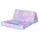 Lush Leopard Tablet Pillow