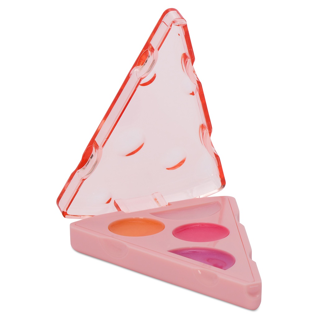 Iscream Lip Gloss - Thumbnail 4