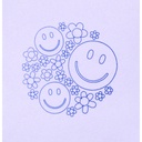 Happy Daisy Wool Felting Kit