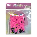 Fun Guy Pom-Pom Craft Kit