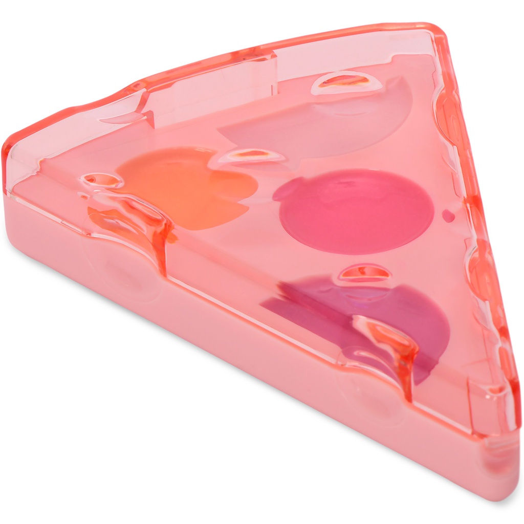 Iscream Lip Gloss