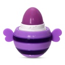 Bumble Bee Lip Balm