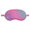 TTYL Eye Mask