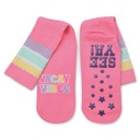 Vacay Vibes Party Socks