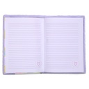 Do Not Disturb Furry Journal