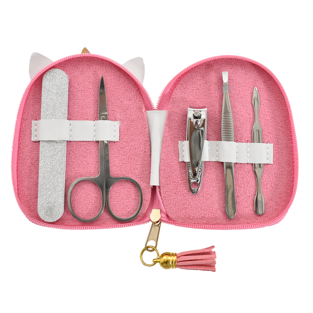 Caticorn Nail Kit