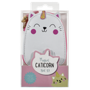 Caticorn Nail Kit