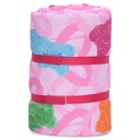 Beary Sweet Sleeping Bag Set