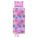 Go Do-Nuts Sleeping Bag Set