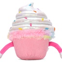 Sprinkles the Cupcake Mini Plush