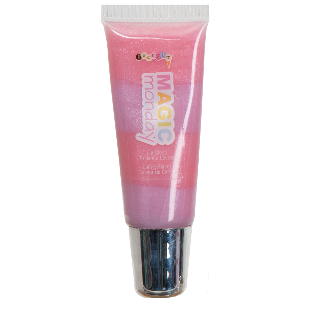 Iscream Lip Gloss - Thumbnail 5