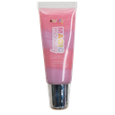 Daze of the Week Variety Pack Lip Gloss