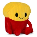 Frenchy Fries Mini Plush