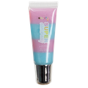 Daze of the Week Variety Pack Lip Gloss