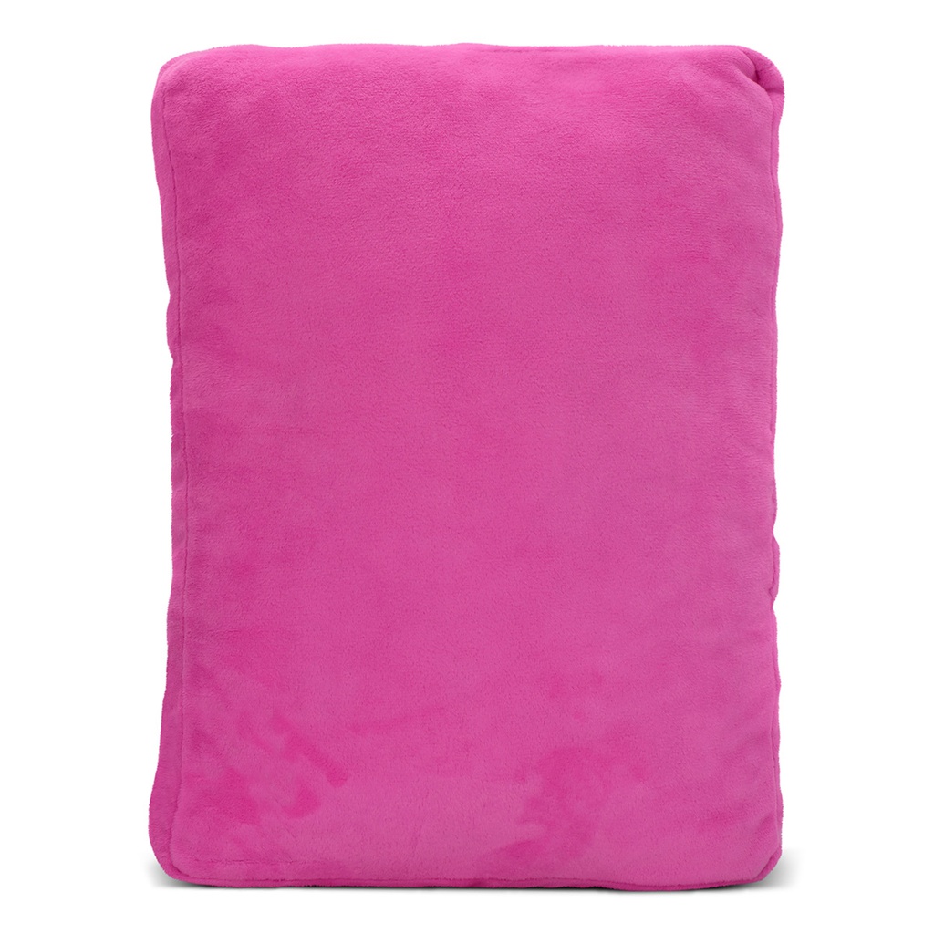 Sweet Surprise Claw Machine Packaging Fleece Plush
