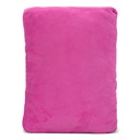 Sweet Surprise Claw Machine Packaging Fleece Plush