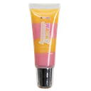 Daze of the Week Variety Pack Lip Gloss