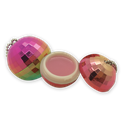 Disco Ball Lip Balm
