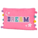 Sweet Dream Plush
