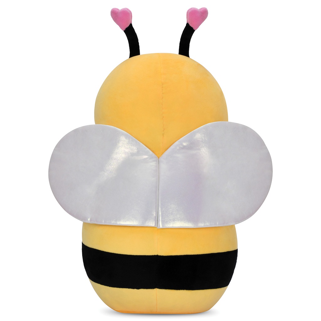 Bee Loved Plush