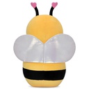 Bee Loved Plush