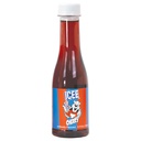 ICEE Shaved Ice Machine with Syrup, Cups and Straws