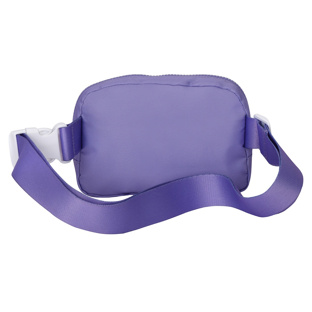 Belt Loop Bag – Lavender Creations