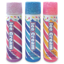 Ice Cream Truck Lip Balm and Gloss Set