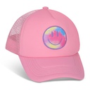 Iscream Trucker Hat