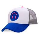Theme Sure Trucker Hat