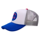 Theme Sure Trucker Hat