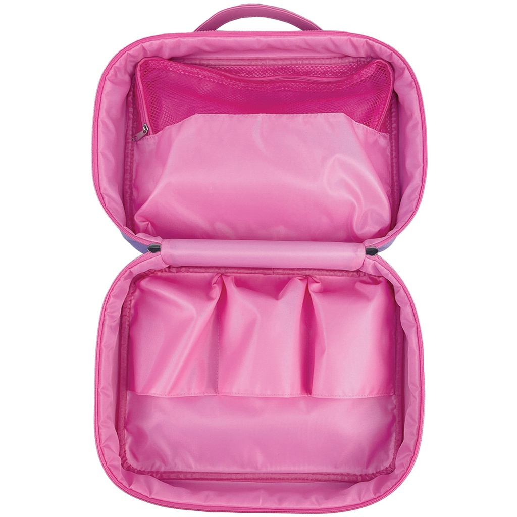 Stuff Travel Bag - Thumbnail 2