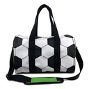 Goal Getter Duffle Bag