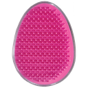 Stars Hair Brush