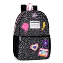 Throwback Mix Backpack