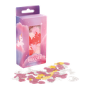 Unicorn Bath Confetti