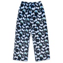 Game On Plush Pants