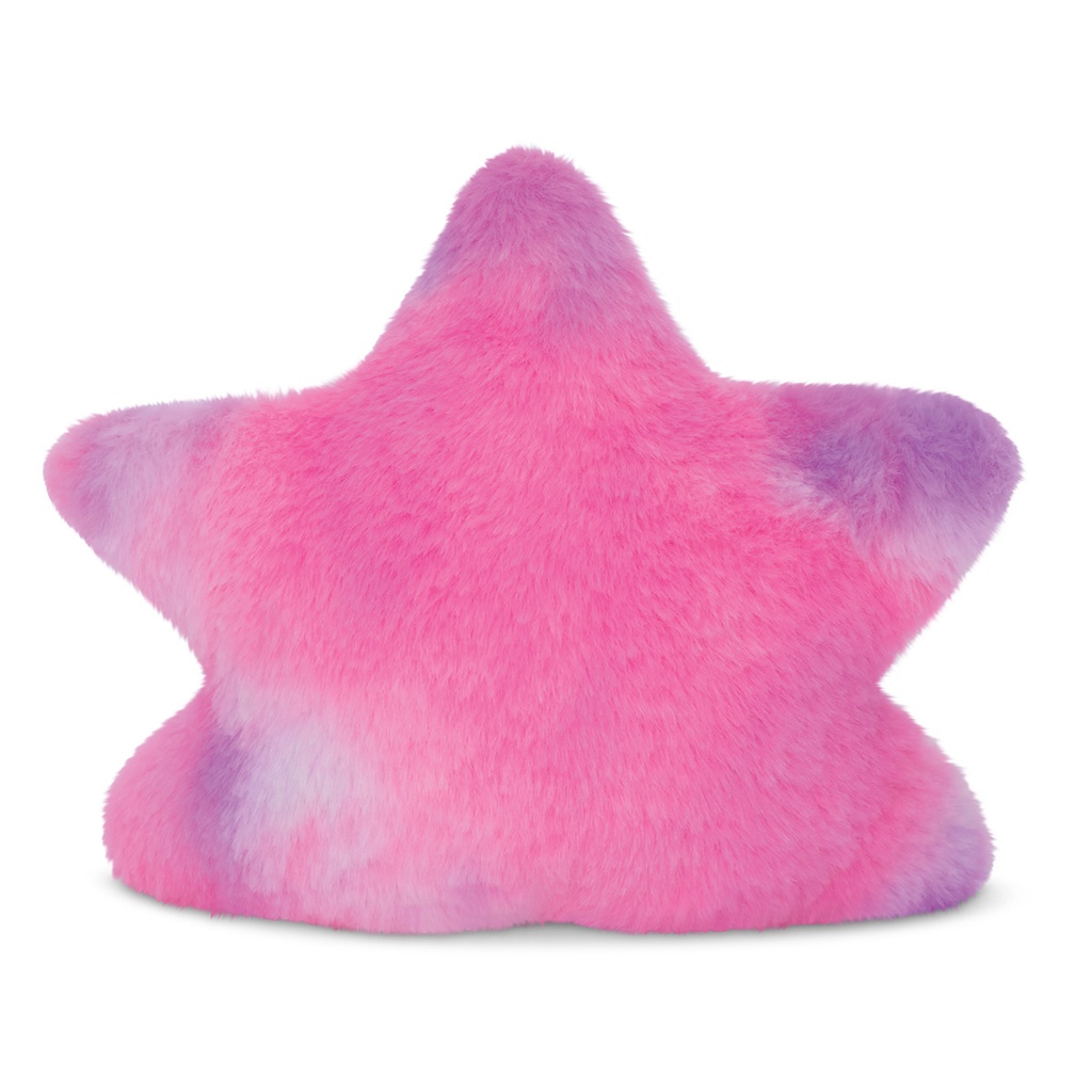 Stella Starfish Mini Plush