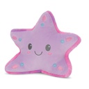 Stella Starfish Mini Plush