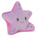 Stella Starfish Mini Plush