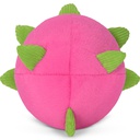 Dani Dragonfruit Mini Plush