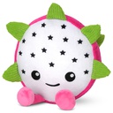 Dani Dragonfruit Mini Plush