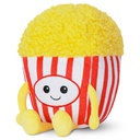 Butter Popcorn Mini Plush