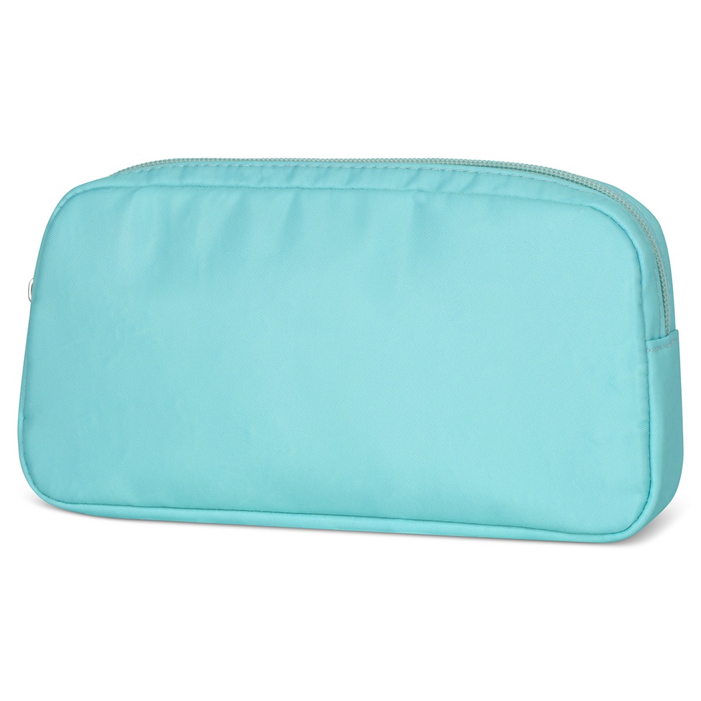 Iscream Cosmetic Bag - Thumbnail 2