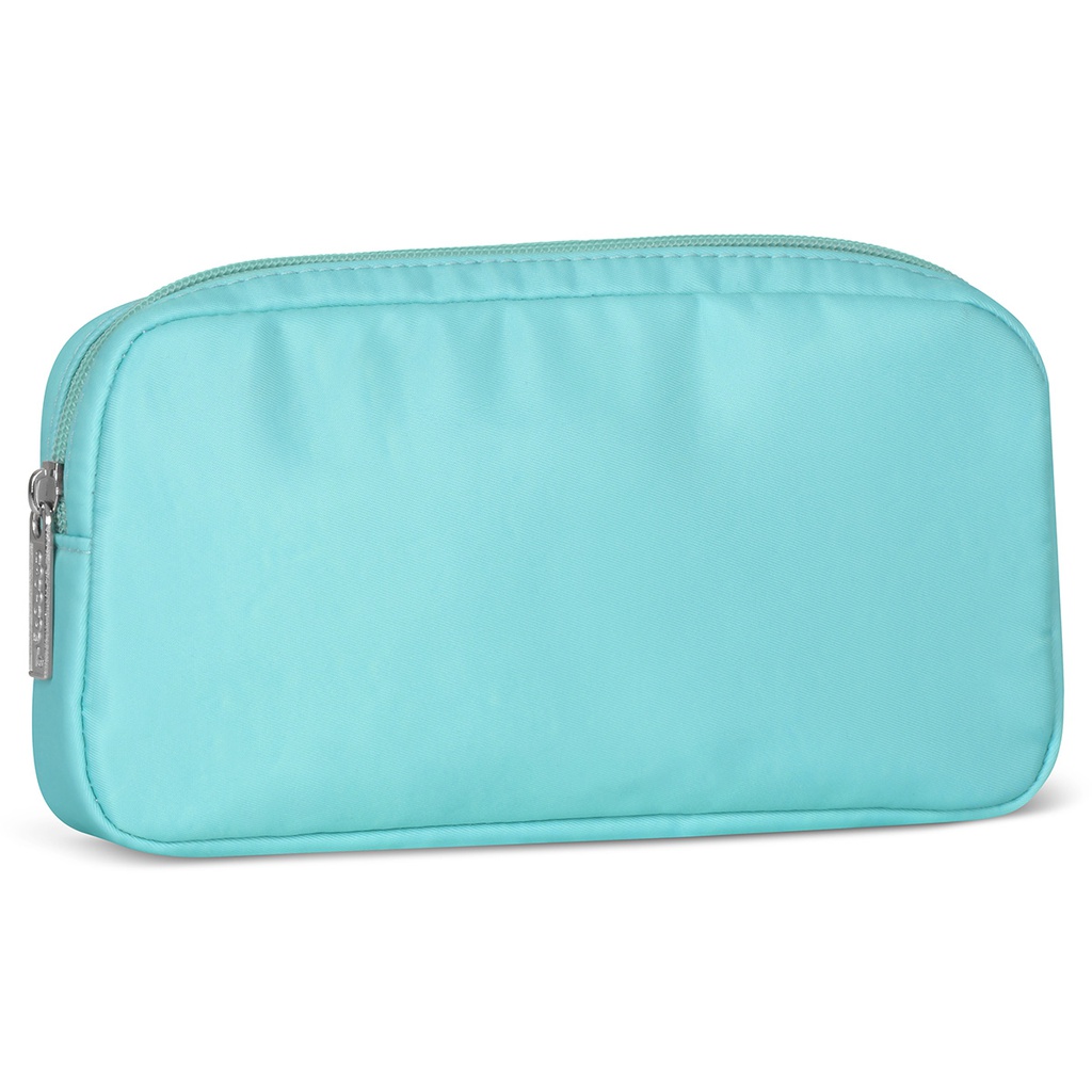 Iscream Cosmetic Bag