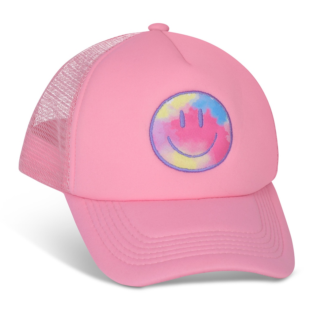 Iscream Trucker Hat