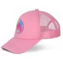Iscream Trucker Hat