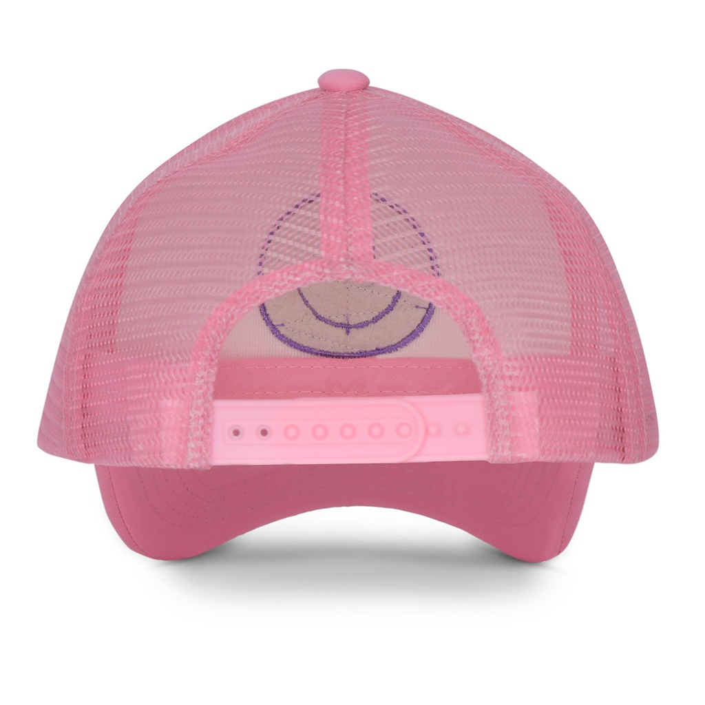 Iscream Trucker Hat