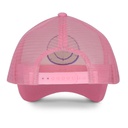 Iscream Trucker Hat