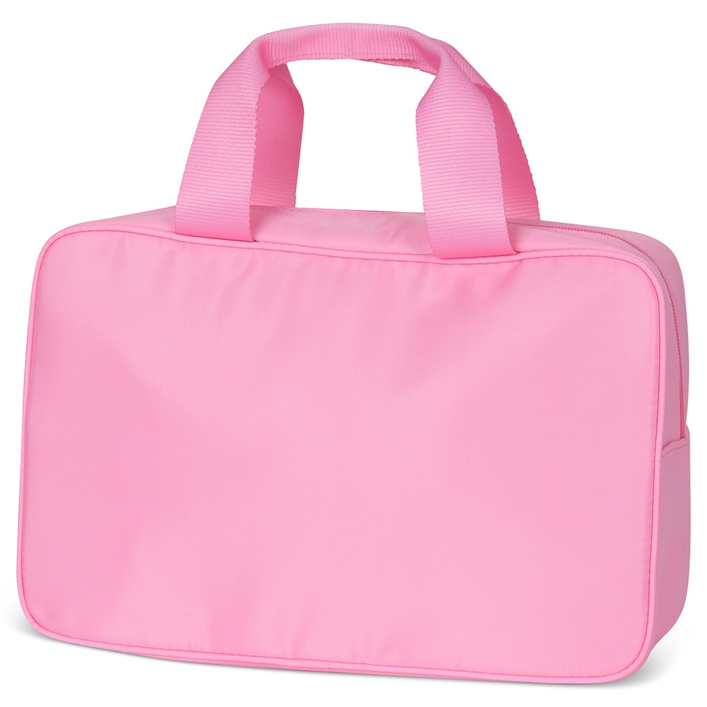 Iscream Cosmetic Bag - Thumbnail 4
